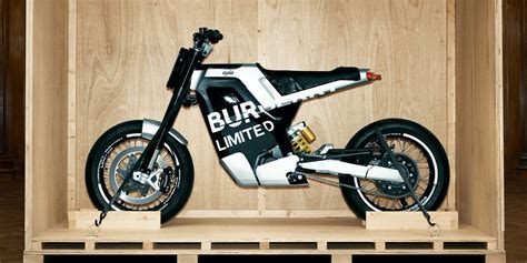 dab motors burberry|Burberry Unveils Collaborative Concept.